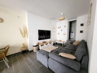  Maison � vendre 7 pi�ces 152 m�