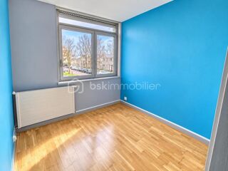  Appartement à vendre 3 pièces 68 m²