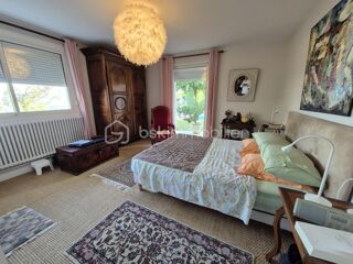 Vente Villa VILLA D'ARCHITECTE Aubenas