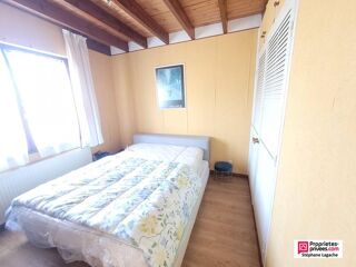  Villa � vendre 6 pi�ces 160 m�