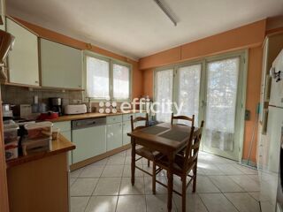  Maison � vendre 5 pi�ces 165 m�