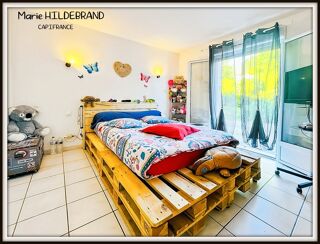  Immeuble � vendre 10 pi�ces 206 m�