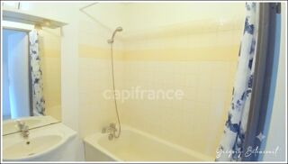  Appartement à vendre 2 pièces 50 m²