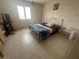  Maison � vendre 4 pi�ces 108 m�