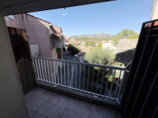  Appartement  vendre 2 pices 53 m