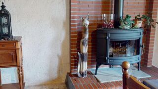  Maison � vendre 5 pi�ces 121 m�