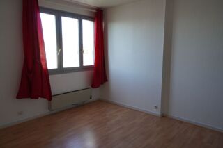  Appartement à louer 1 pièce 29 m²