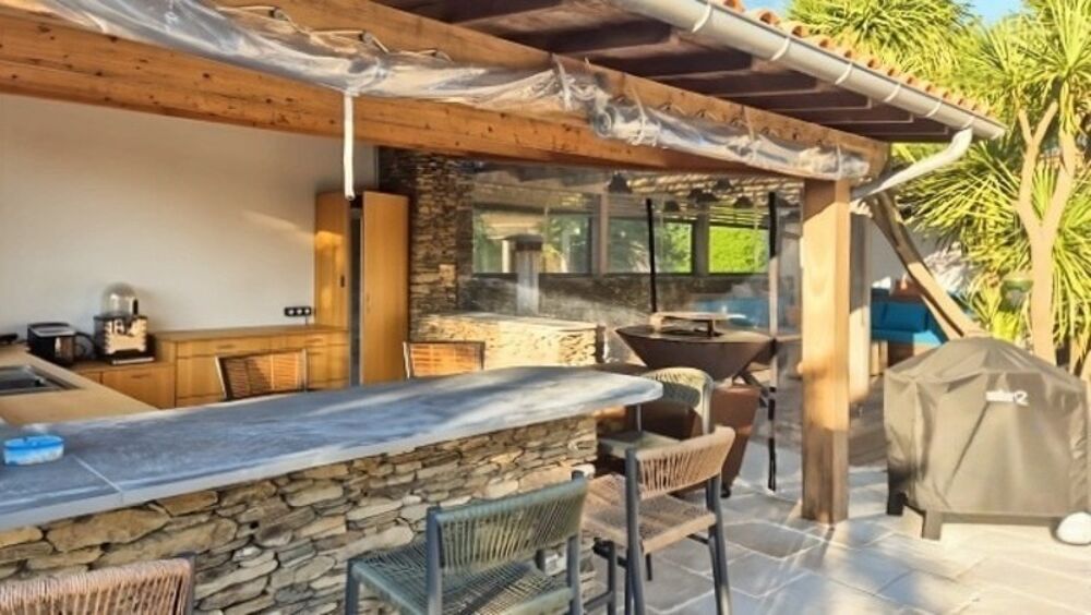 � vendre  Villa Pornic (44210)