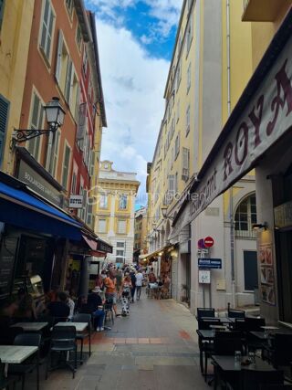  Duplex/triplex � vendre 4 pi�ces 93 m�