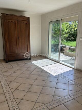  Maison à vendre 4 pièces 89 m²
