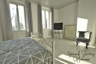  Maison � vendre 7 pi�ces 254 m�