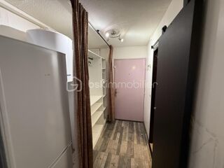  Appartement à vendre 1 pièce 26 m²