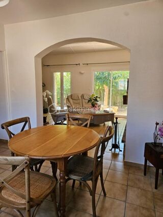  Maison � vendre 4 pi�ces 88 m�