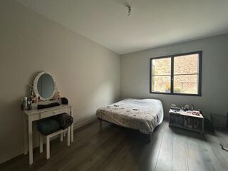  Maison � vendre 8 pi�ces 185 m�