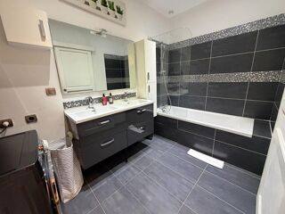  Appartement à vendre 3 pièces 74 m²