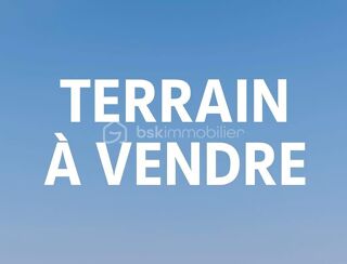  Terrain à vendre 310 m²