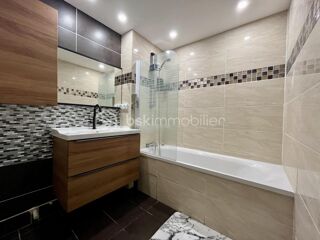  Appartement � vendre 3 pi�ces 68 m�