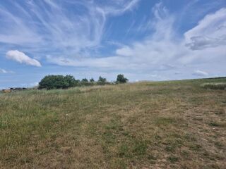  Terrain à vendre 1500 m²