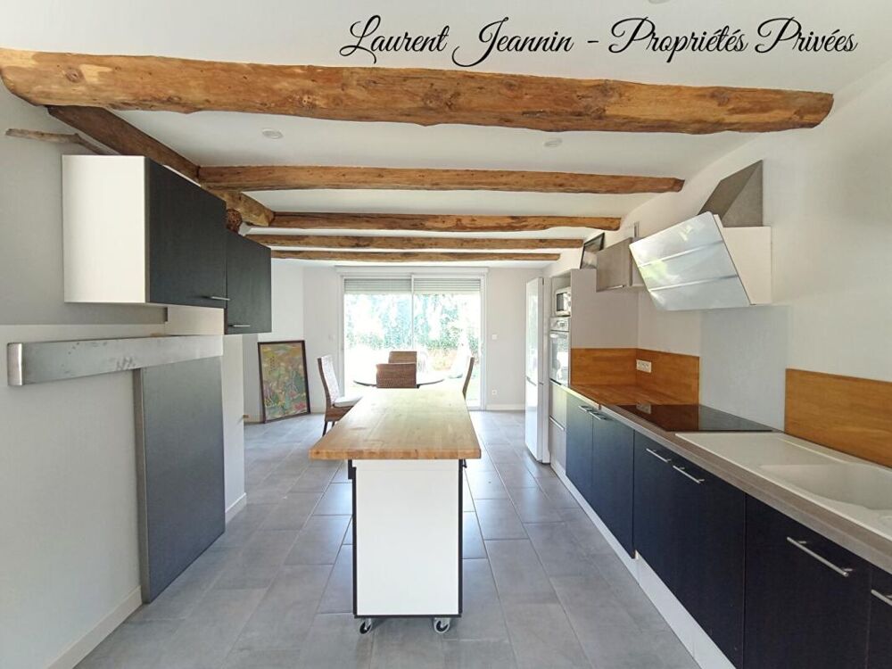 Vente Maison Maison Villefranche d'Albigeois 4 pièces Villefranche d albigeois