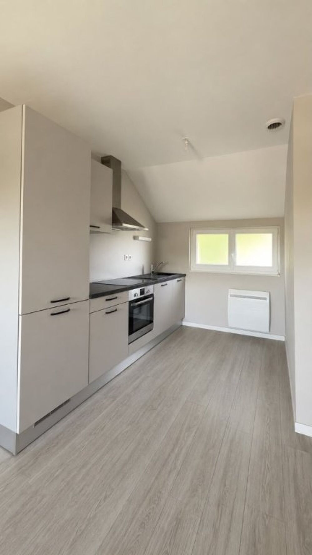Location Appartement Appartement Marcq En Baroeul 2 pièce(s) 41 m2 Marcq en baroeul