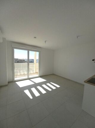  Appartement � louer 1 pi�ce 26 m�