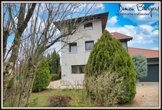  Maison � vendre 8 pi�ces 290 m�