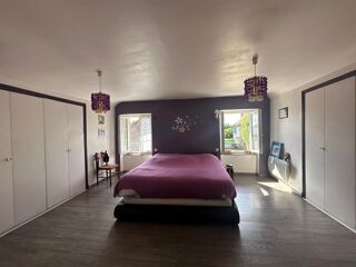  Maison � vendre 5 pi�ces 140 m�