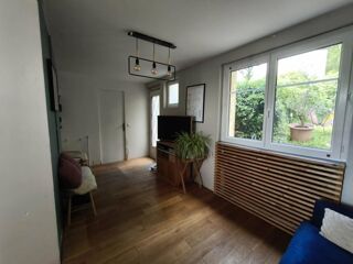  Maison � vendre 6 pi�ces 90 m�