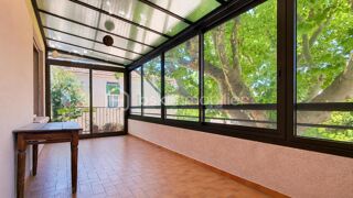  Maison à vendre 6 pièces 135 m²