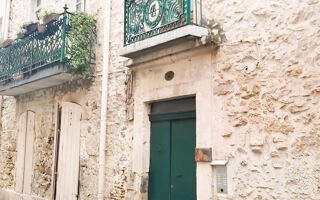  Appartement � vendre 2 pi�ces 37 m�