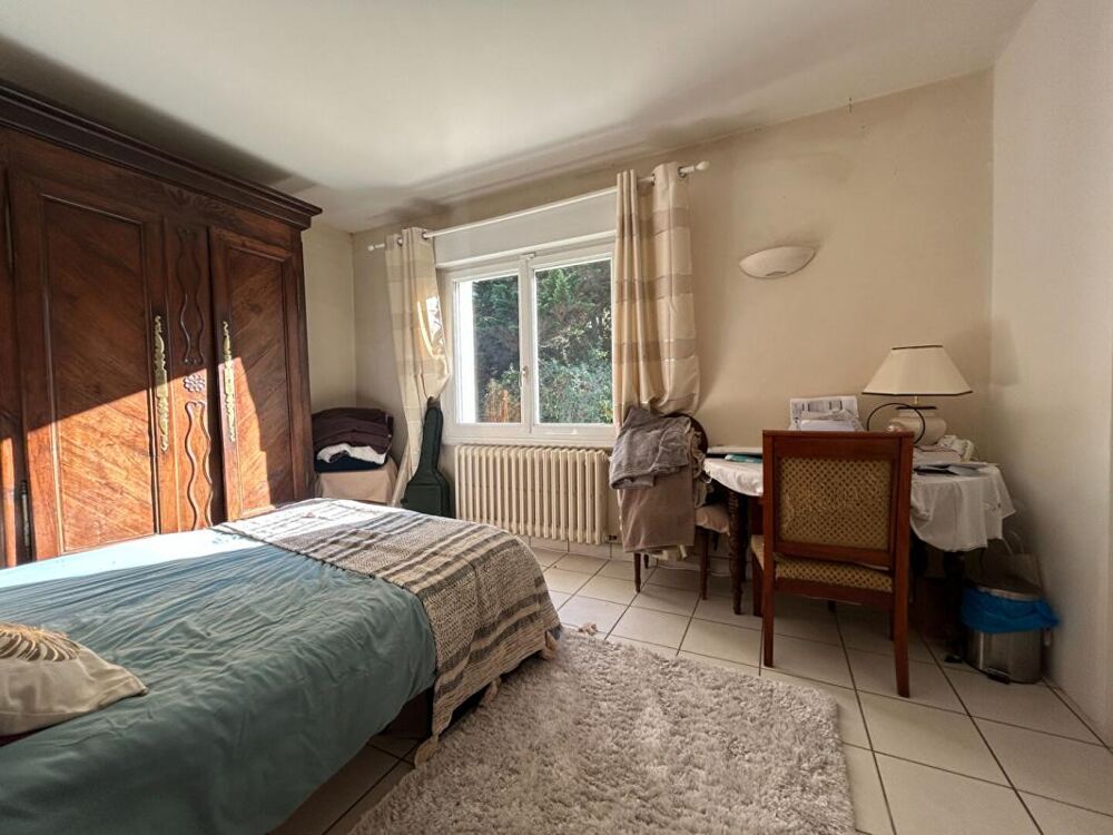  vendre  Maison Gurande (44350)