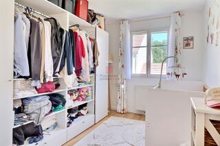  Maison à vendre 5 pièces 90 m²