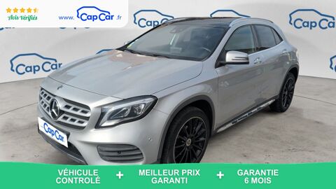 Image Annonce