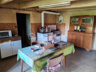  Maison � vendre 5 pi�ces 90 m�