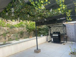  Appartement à vendre 3 pièces 66 m²
