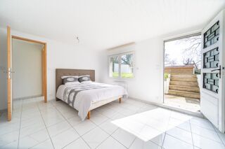  Maison  vendre 5 pices 150 m