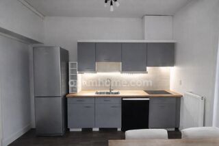  Immeuble à vendre 6 pièces 128 m²