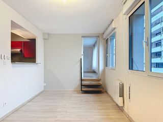  Appartement � louer 3 pi�ces 65 m�