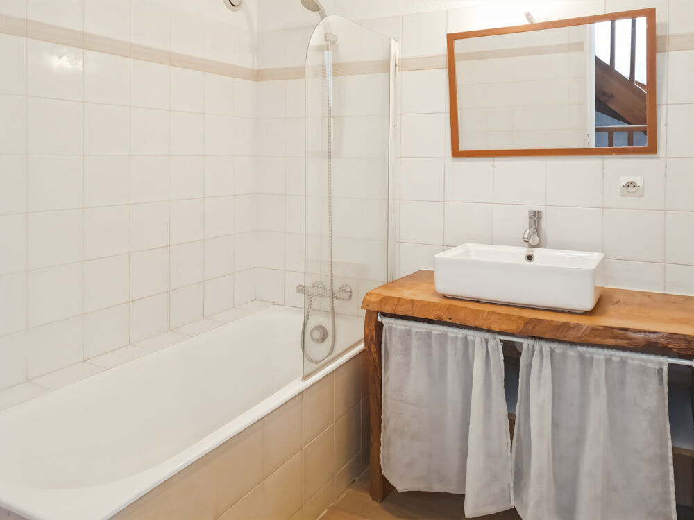 Vente Maison Maison à vendre 3 pièces  () Niort