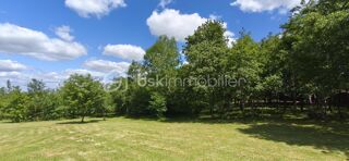  Terrain à vendre 1025 m²