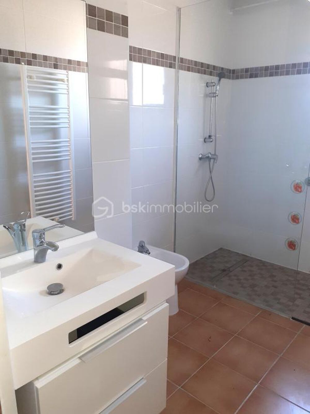 Vente Maison Maison 8 pièces 175 m² Tournefeuille