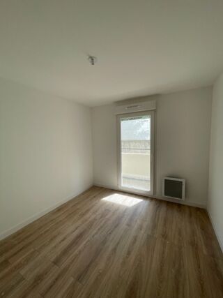  Appartement � louer 2 pi�ces 36 m�