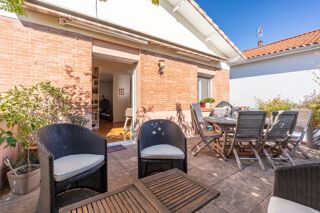  Maison � vendre 5 pi�ces 130 m�