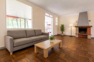  Maison à vendre 6 pièces 145 m²