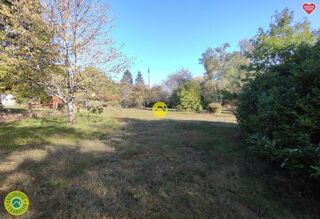  Terrain � vendre 1420 m�