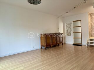  Maison  vendre 4 pices 81 m