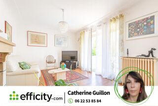  Maison � vendre 5 pi�ces 105 m�