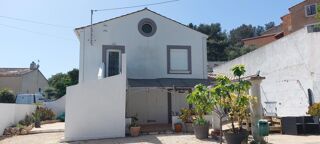  Maison � vendre 4 pi�ces 97 m�