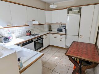  Maison  vendre 5 pices 105 m