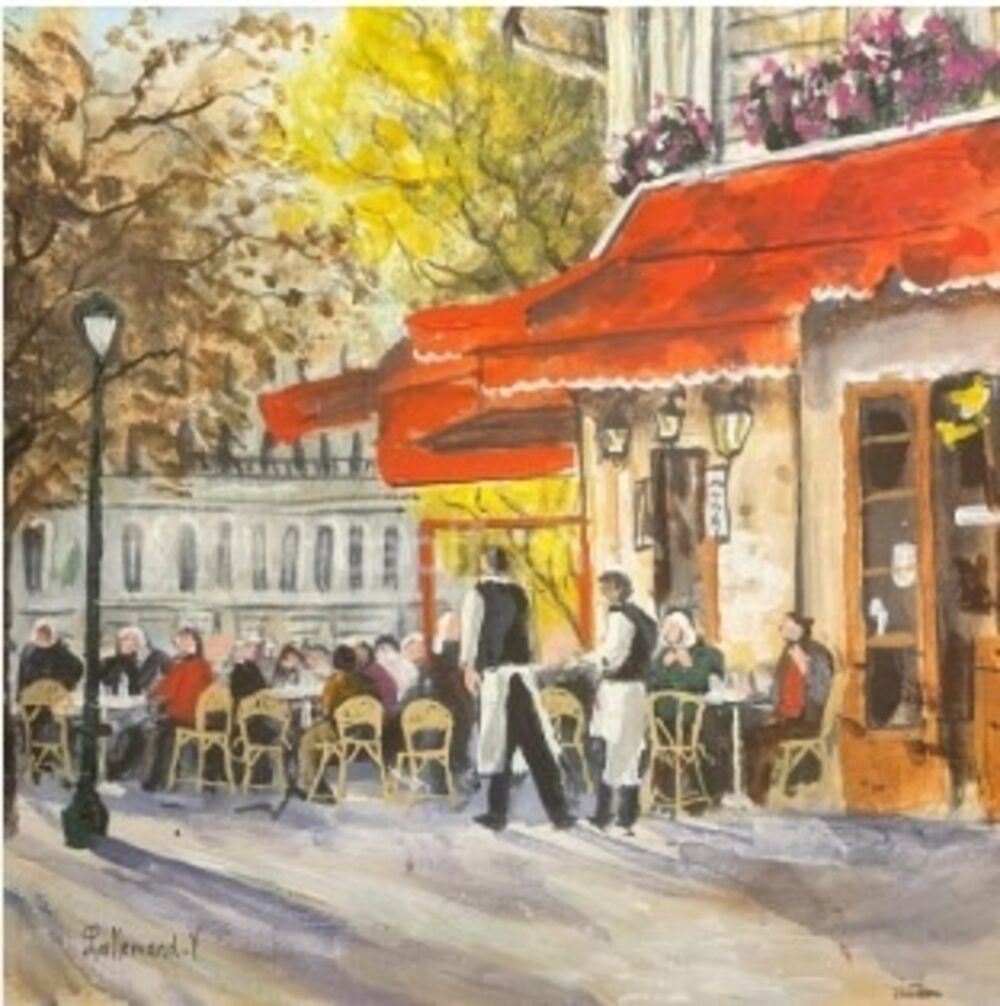   EXCLUSIVITE EMPLACEMENT N°1 REIMS – RESTAURANT BRASSERIE  (MURS & FONDS DE COMMERCE) 